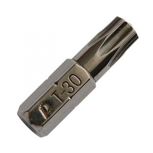 Биты TORX-30